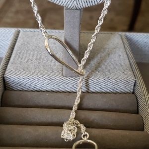 Chloe + Isabel Jewelry - Chloe +Isabel Lariat Style Necklace Chloe + Isabel Jewelry - Chloe +Isabel Lariat Style Necklace